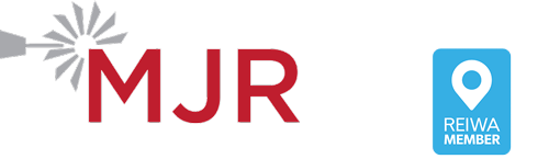 Murdoch Jones Realty